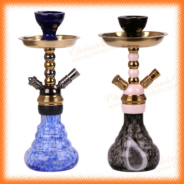 Cheap shisha wholesale Amy Deluxe Shisha